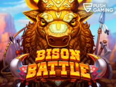 Big bad wolf casino. Iphone bitcoin casino.21